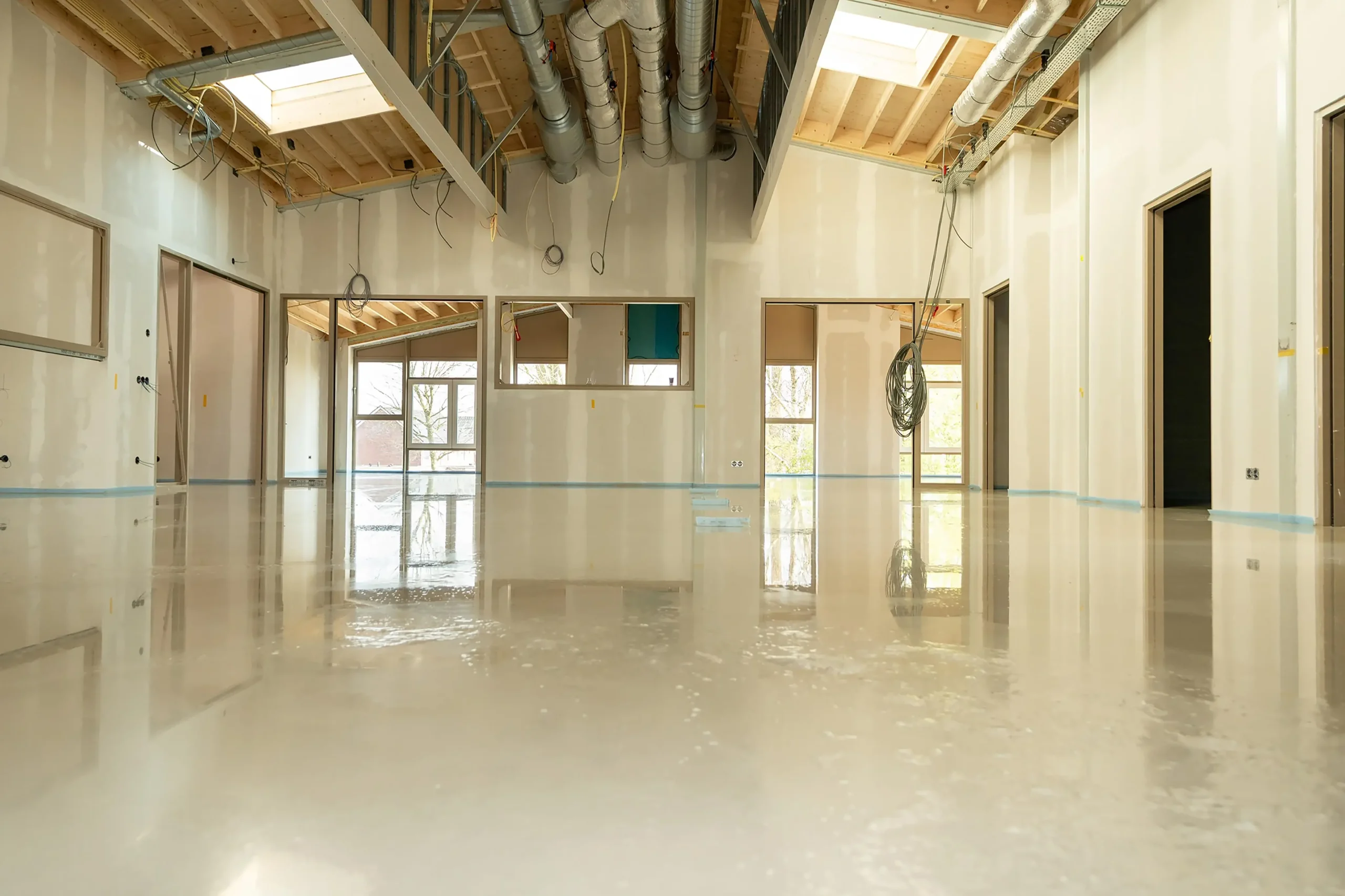 Anhydriet_Traas Vloeren_2