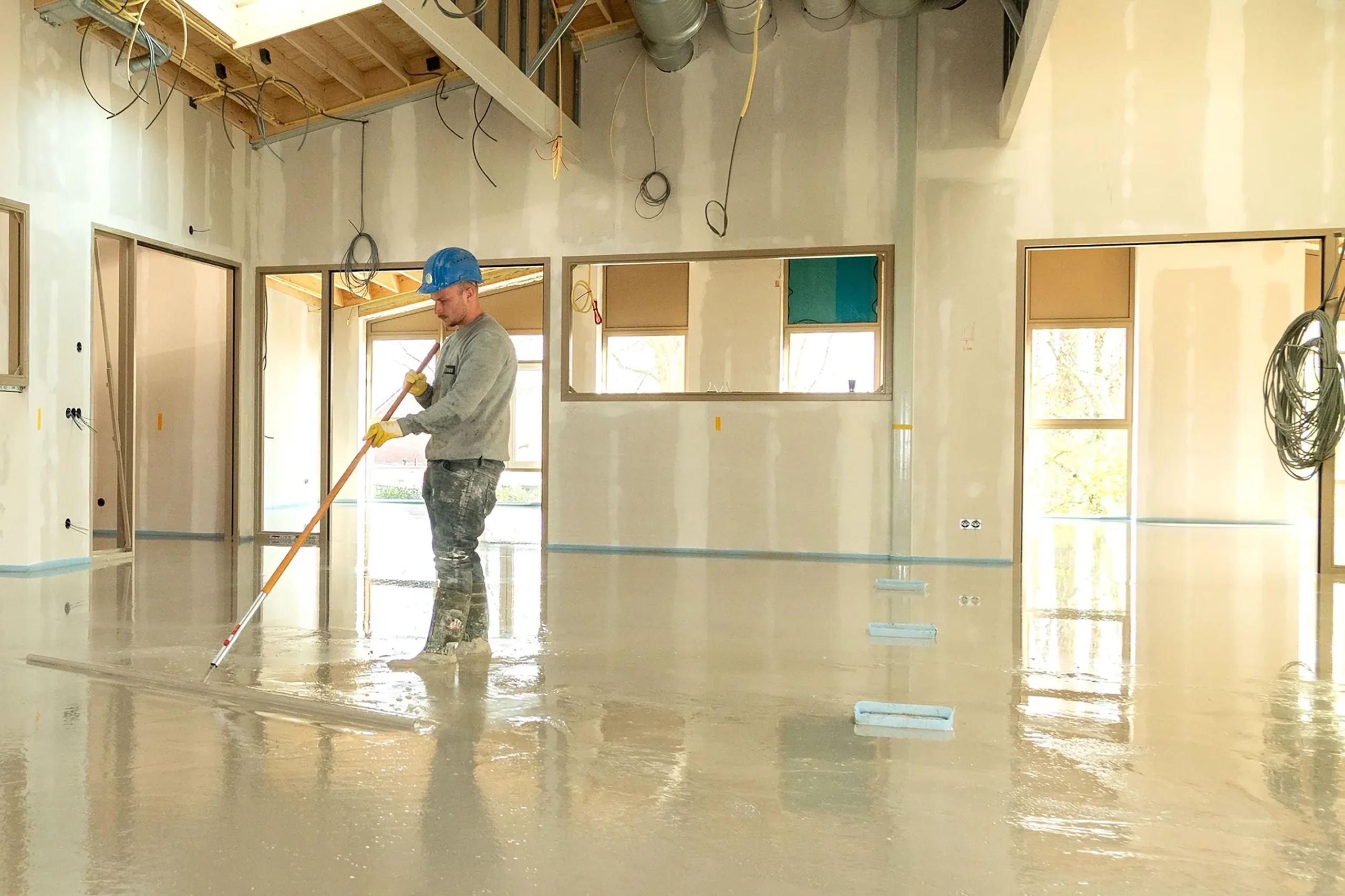 Anhydriet_Traas Vloeren_3