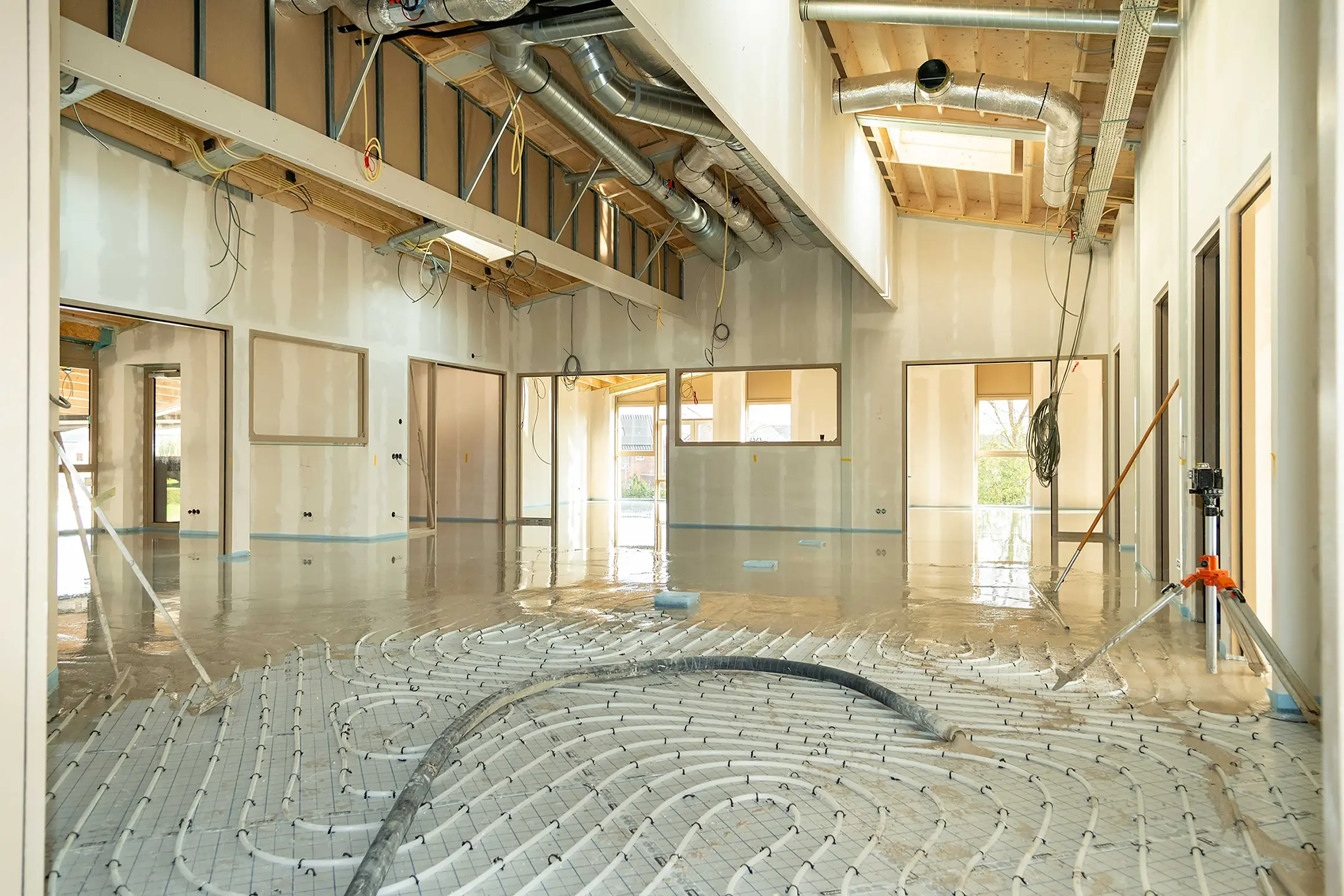 Anhydriet_Traas Vloeren_4