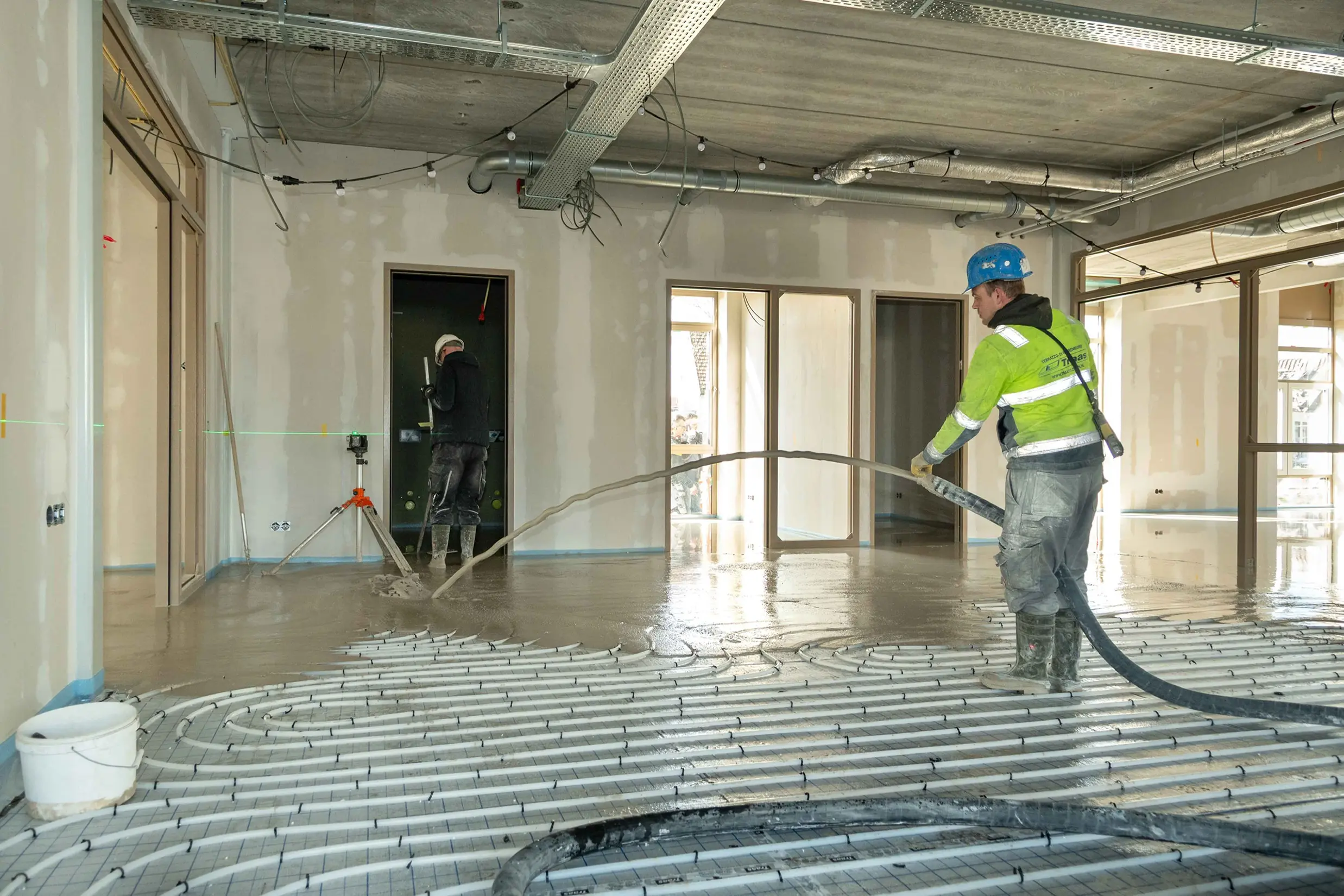 Anhydriet_Traas Vloeren_5