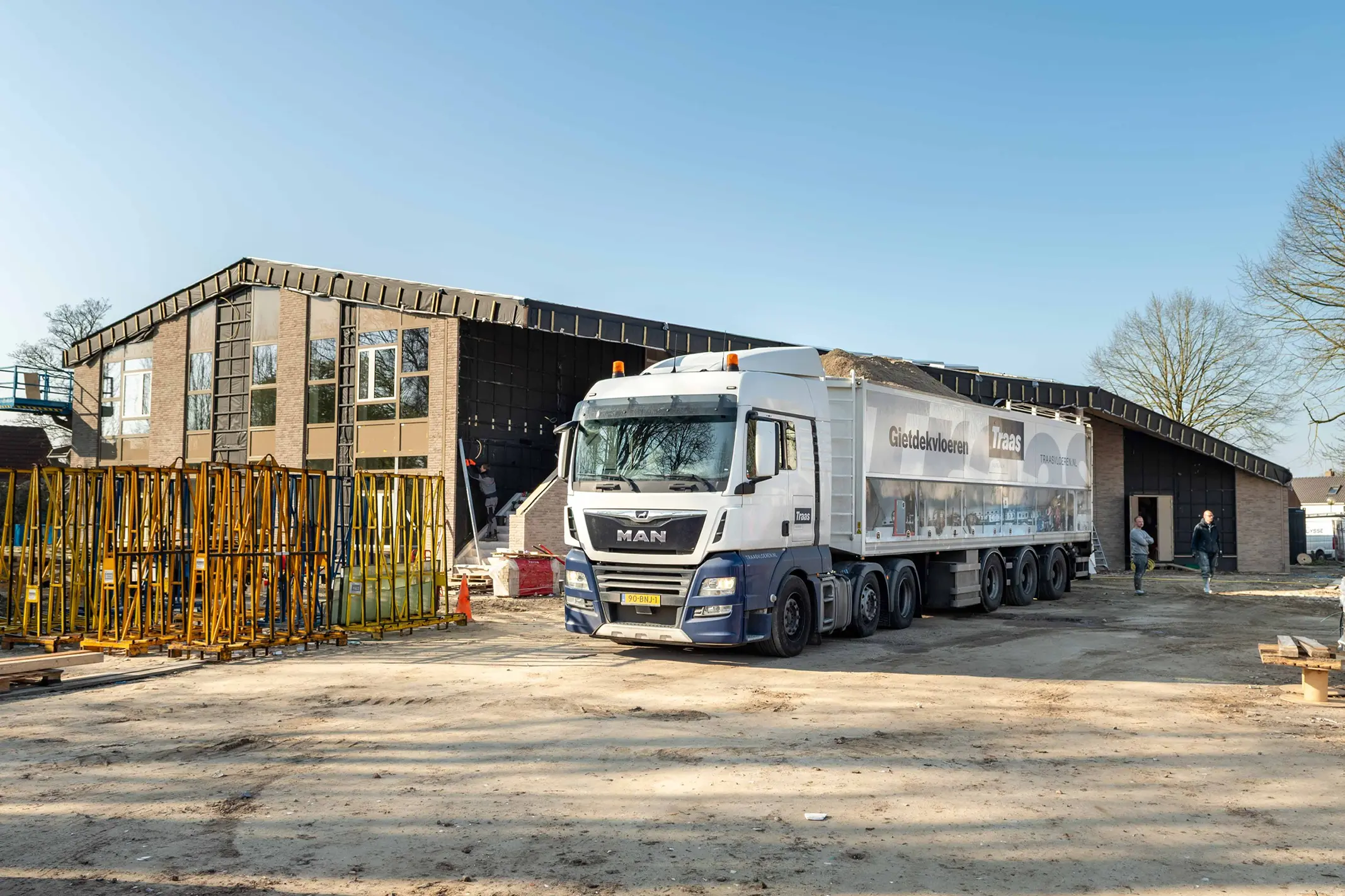 Anhydriet_Traas Vloeren_6