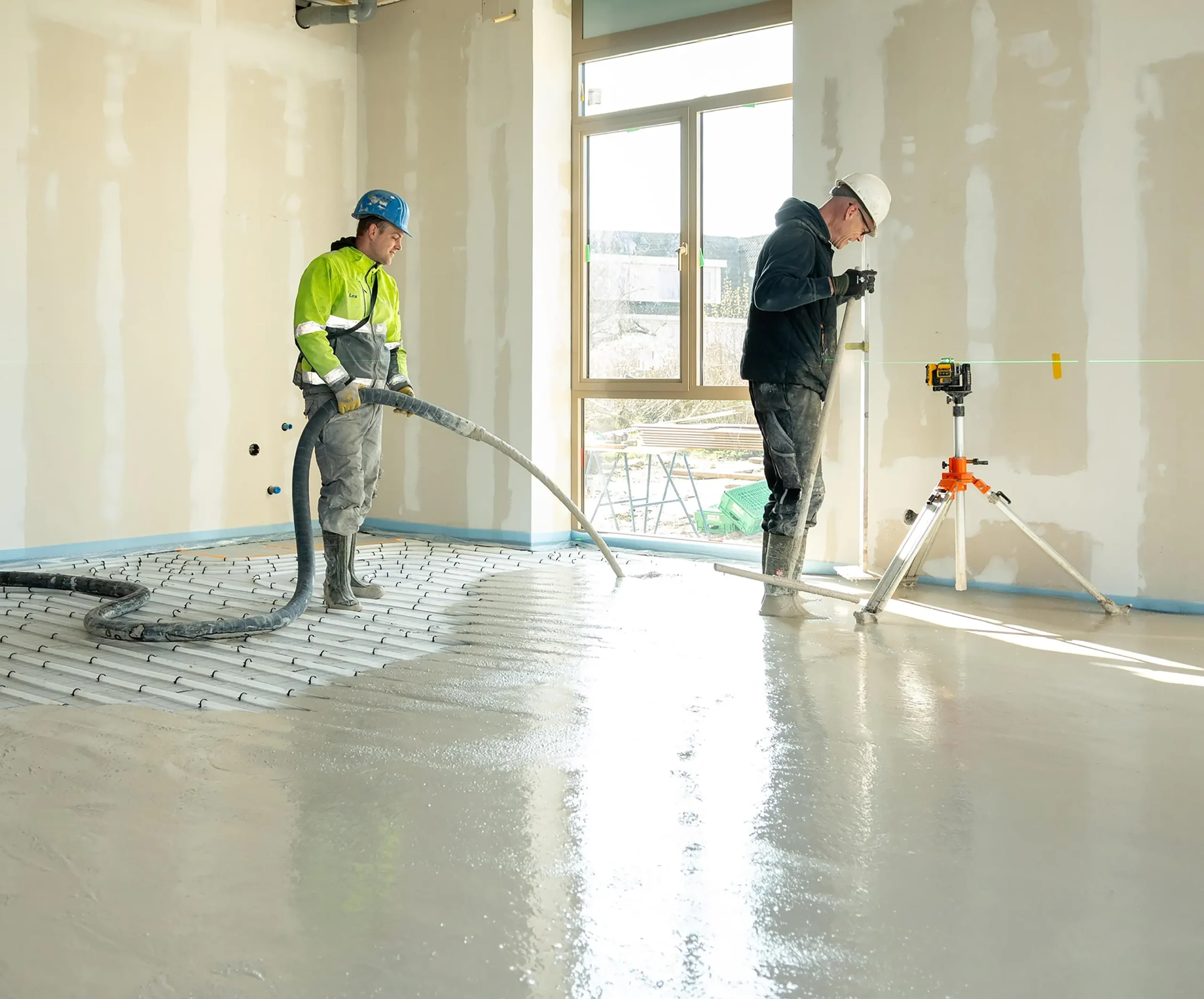 Anhydriet_Traas Vloeren_7