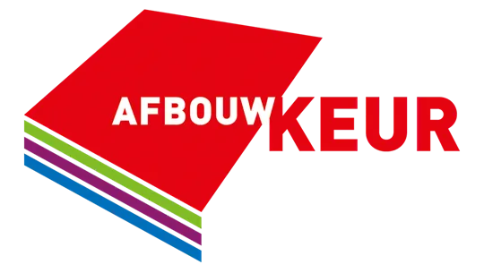 afbouw-keurmerk-traas-vloeren