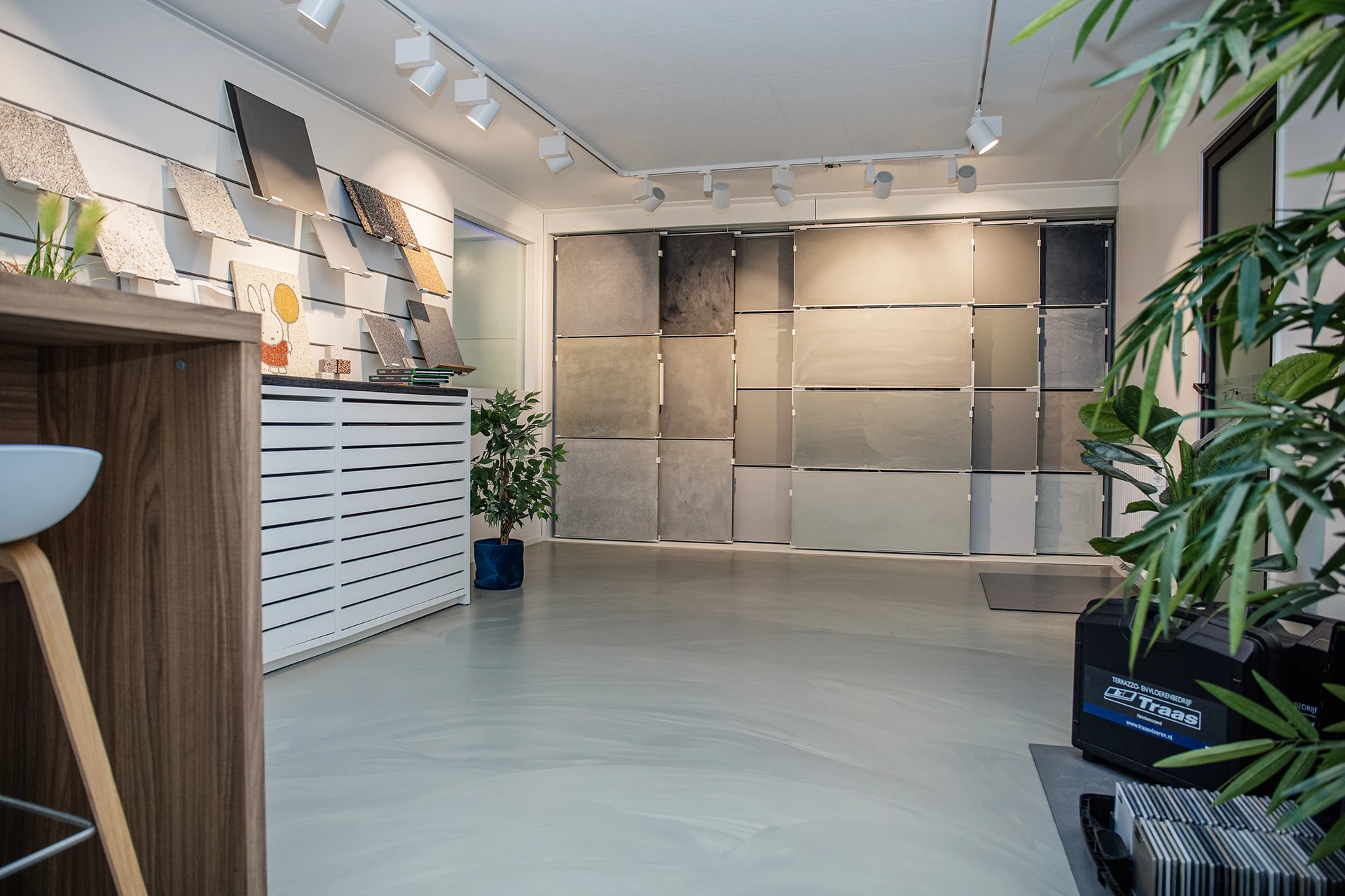 SLIDER_SHOWROOM_TRAAS_VLOEREN_4