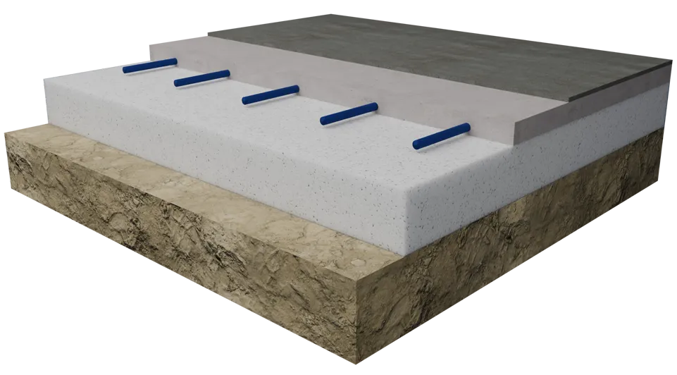 Layer Afbeeling Traas Thermobase©