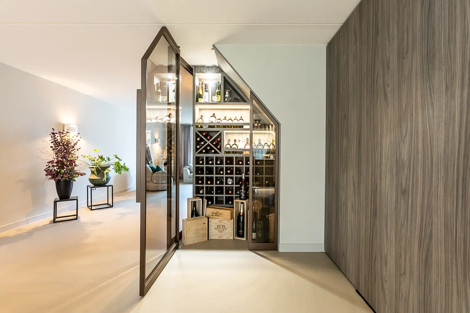 Verliva_Wolphaarsdijk_web-1