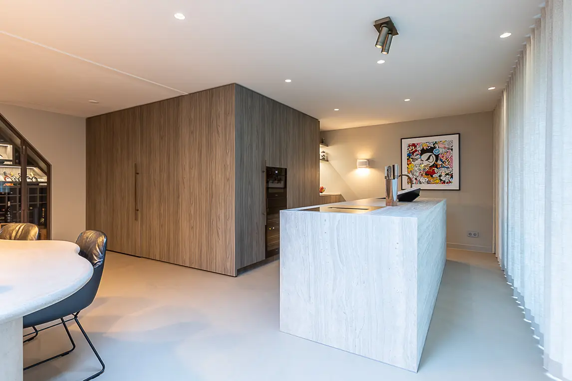 Verliva_Wolphaarsdijk_web-12