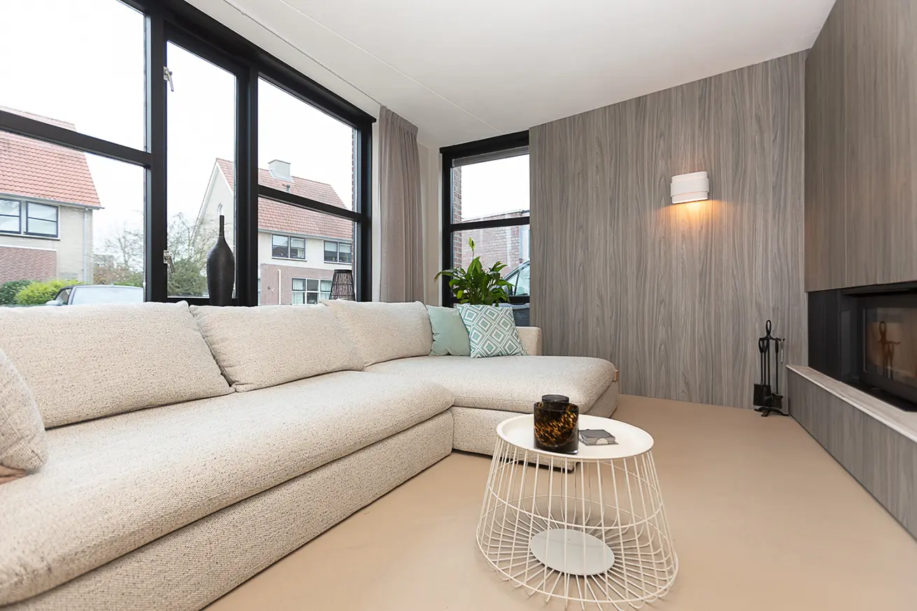 Verliva_Wolphaarsdijk_web-6