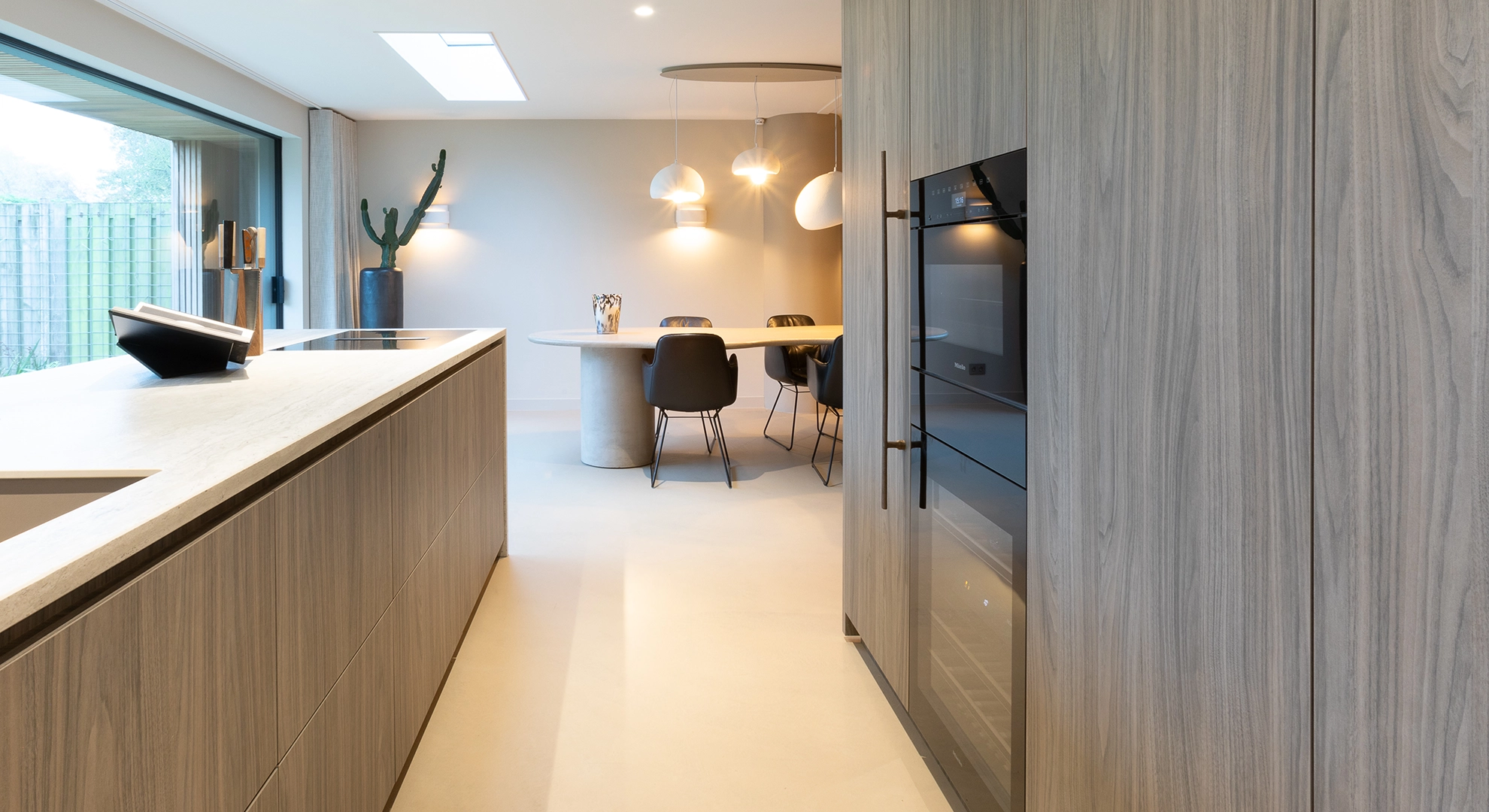 lavasteen-header kopie